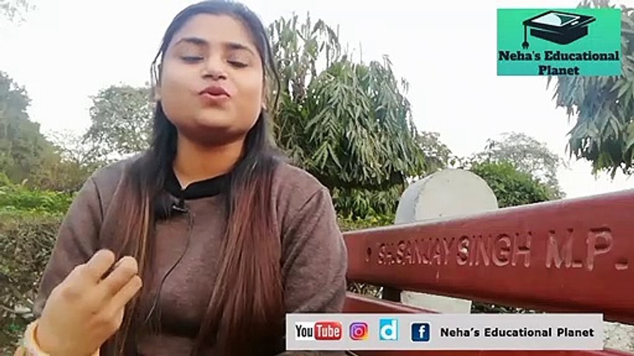 Visualization Technique (Part 1) Law of Attraction: What is it and how it works?