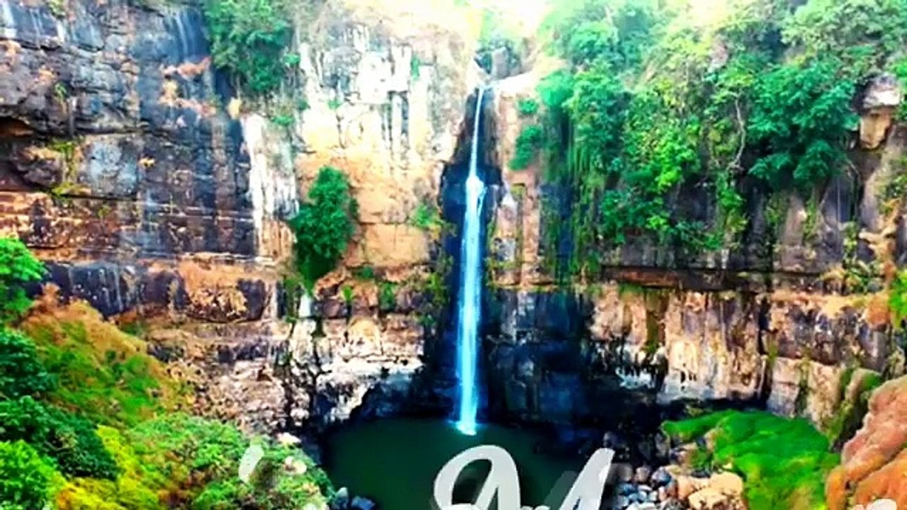 Pop Love Musical Song - Honey's Wonderful Video & Wonderful Love Pop Musical Son