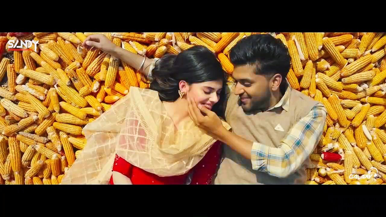 Romatic Love Mashup 2021 _ Deejay Sandy _ Visual Galaxy _ Latest Love Mashup