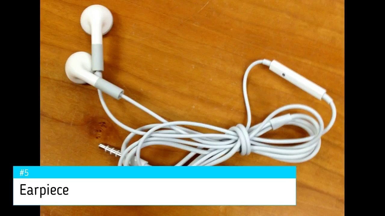 Tech Terminologies: Explained! (Part 1)