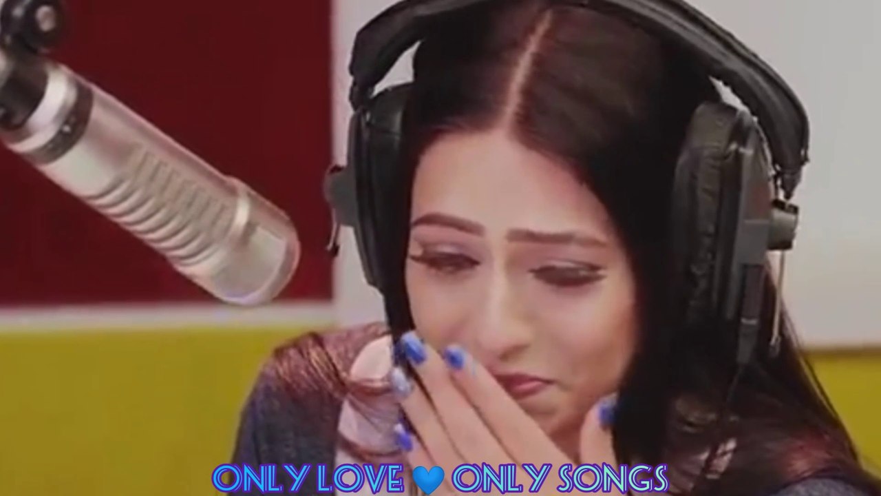 love failure girls WhatsApp status || girls love failure WhatsApp status