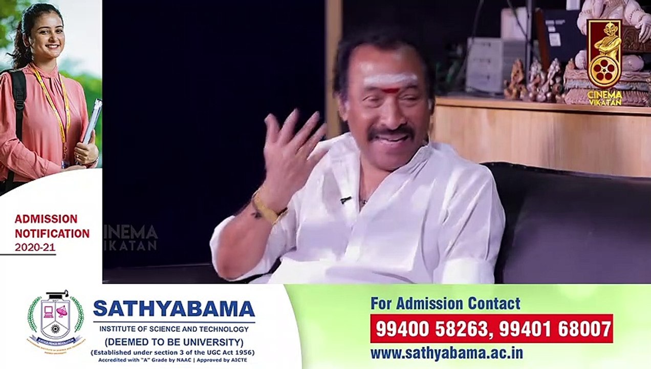 Pandarathi Puranam Song Making Story & Performance by Deva | Karnan