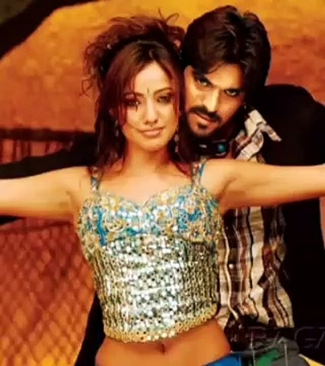 DJ AFRO MOVIES//DJ AFRO KIHINDI MOVIES//DJ AFRO INDIAN MOVIES