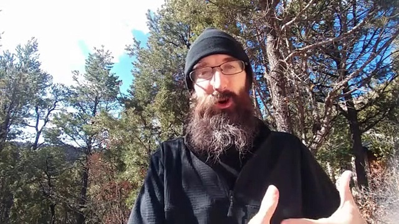 What Are the Benefits of Fasting?