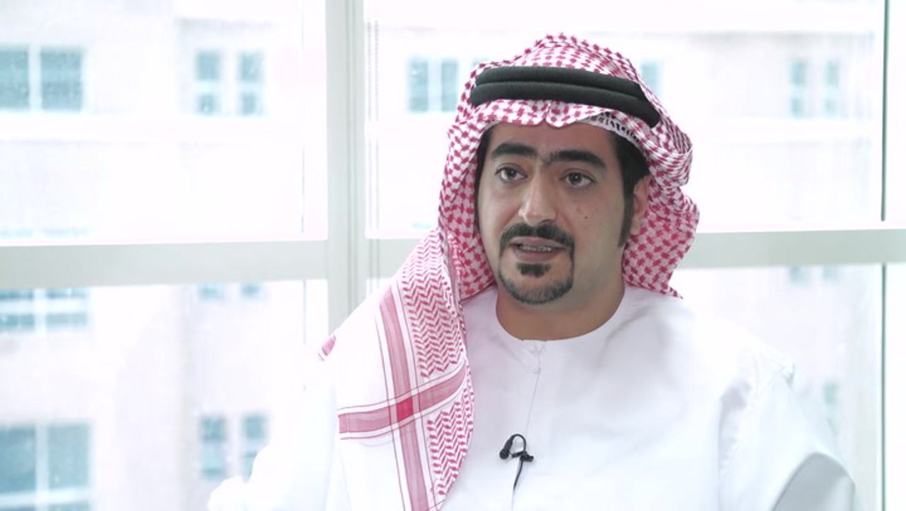 CEO Insights: Khidmah