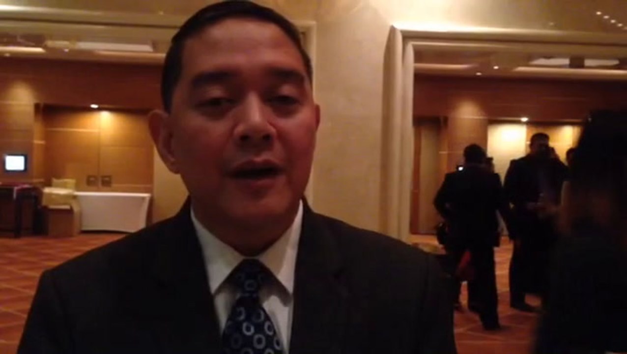 Philippine Department of Tourism.mp4