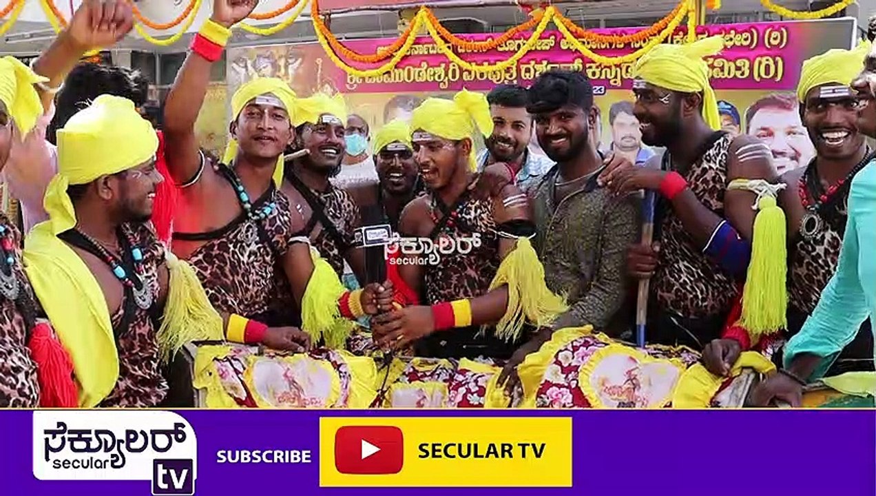 ರಾಬರ್ಟ್‌ ದರ್ಶನದ ಬಗ್ಗೆ D-ಸೆಲೆಬ್ರಿಟಿಸ್ ಹೇಳೋದೇನು ? | Robert First Day First Show | Audience Reaction | D Boss Fans | Darshan | Robert | Review