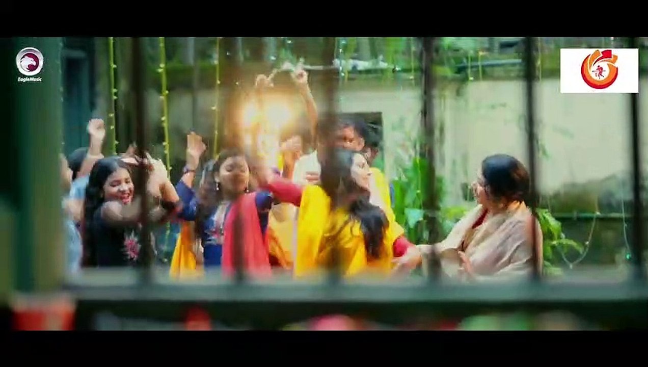 Bhoy | New Natok 2021 | Bangla New Natok | Bangla Drama | New Bangla Derma | Bangla Natok | New Bangla Natok | Romantic Natok | New Romantic Natok