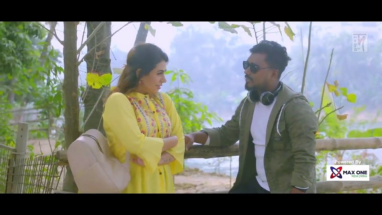 Bangla Natok | Single Kollan Somity | New Natok | Bangla New Natok | New Bangla Natok | Romantic Natok | New Romantic Natok | Bangla Derma | New Bangla Derma | Natok