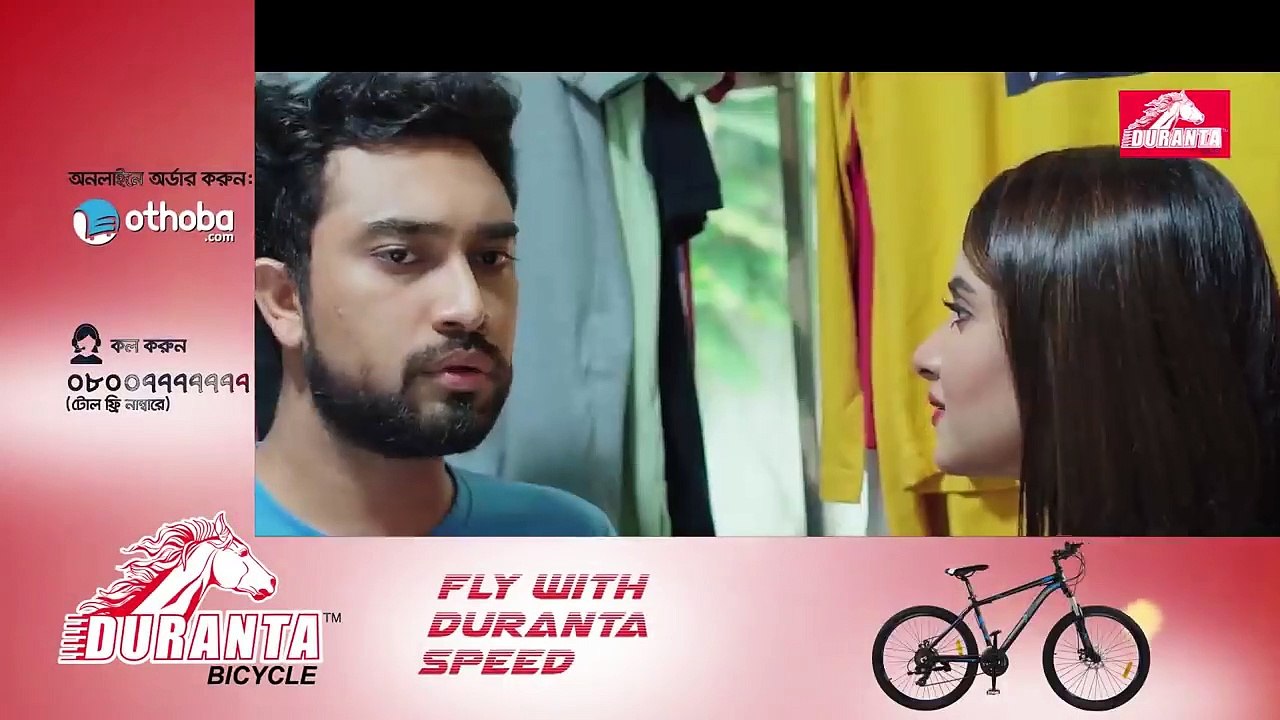 Cat Fight | New Natok | Bangla Natok | New Bangla Natok | Bangla Derma | Bengali Natok | Natok | New Romantic Natok | Bangla Natok 2021 | Romantic Natok 2021