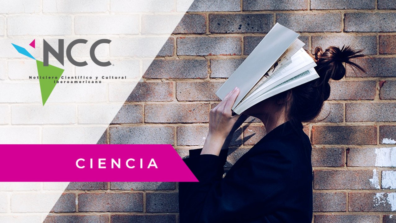 ¿Por qué a muchas personas no les gustan las matemáticas?