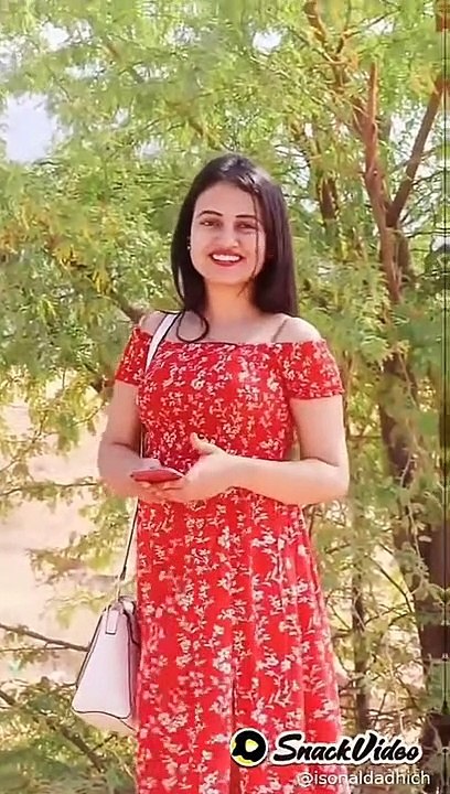 Romantic Whatsapp status song || Hindi songs  || Romantic Hindi comedy || Hindi Shari