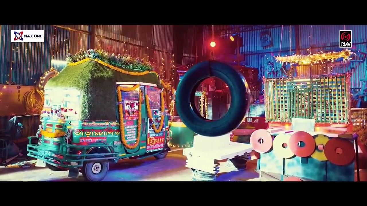 Tipu Sultana | āĻāĻŋāĻĒā§ āϏā§āϞāϤāĻžāύāĻž | Bangla Natok | Bangla Natok 2021 | New Bangla Natok | Bangla Drama | Romantic Natok | New Romantic Natok | Bangla New Natok | Bengali Natok | Romantic Natok 2021 | Natok | Bangla Romantic Natok