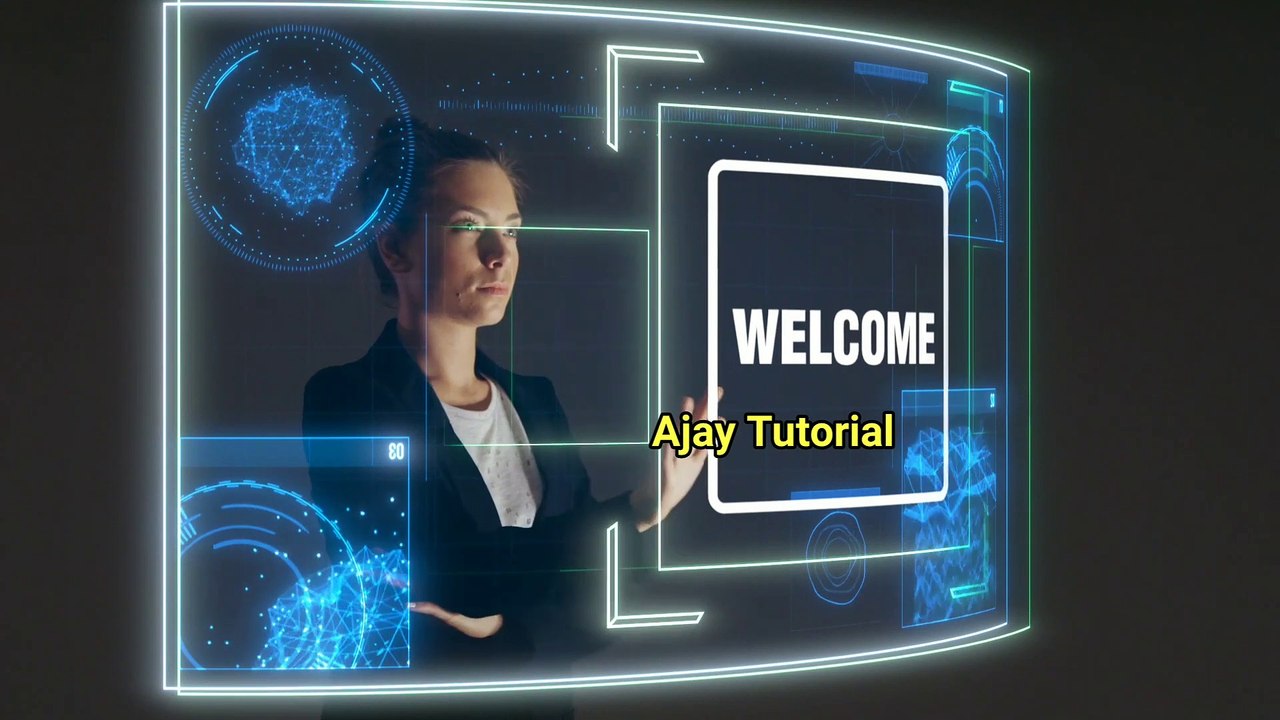 UNIQUE MULTIPLICATION TRICK