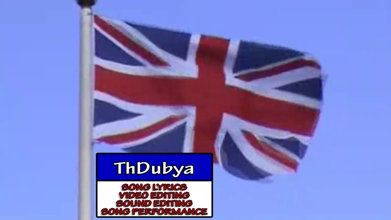 United Kingdom Overview 🇬🇧