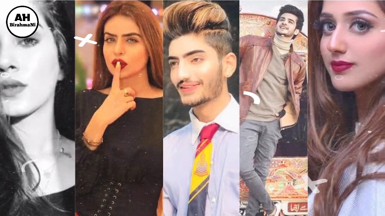 Tiktok Videos | Banned Tiktok | Tiktok New Update 2021 | Tiktok New Tool