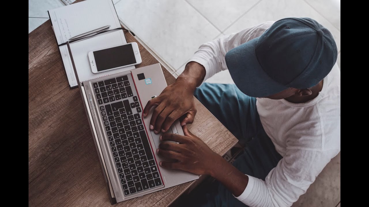 You will be able to track your third stimulus payment—here's how