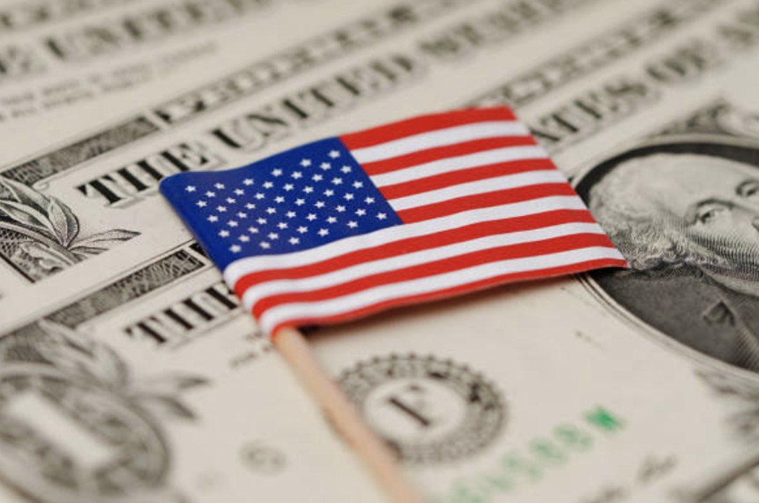 Comprendre la différence entre 'public and private companies' aux États-Unis