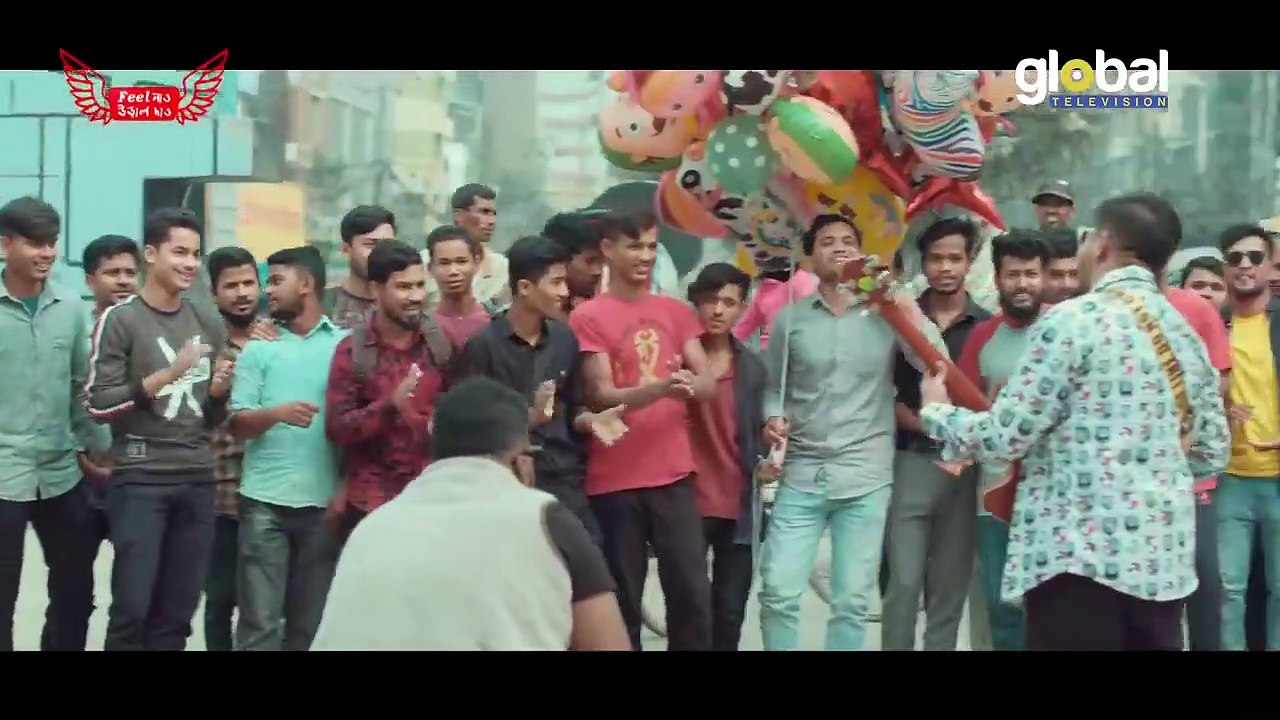 CRAZY | ক্রেজি | New Bangla Natok | Bangla Natok | Romantic Natok | New Romantic Natok | Bangla derma | Natok | Bangla drama | Bangla Natok 2021 | Romantic Natok 2021 | Bengali Natok | Bangladeshi Natok | Bangla New Natok | Bangla New Natok 2021