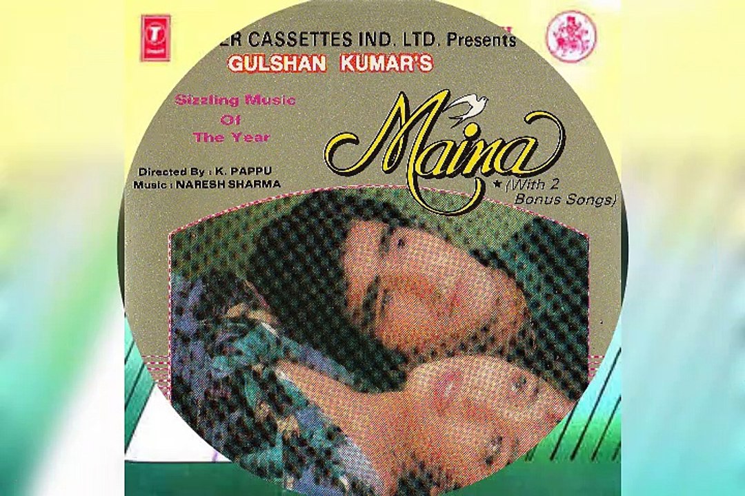 Pyaar Ka Matlab Rab Hota Hai || Mohammad Aziz & Anuradha Paudwal ||