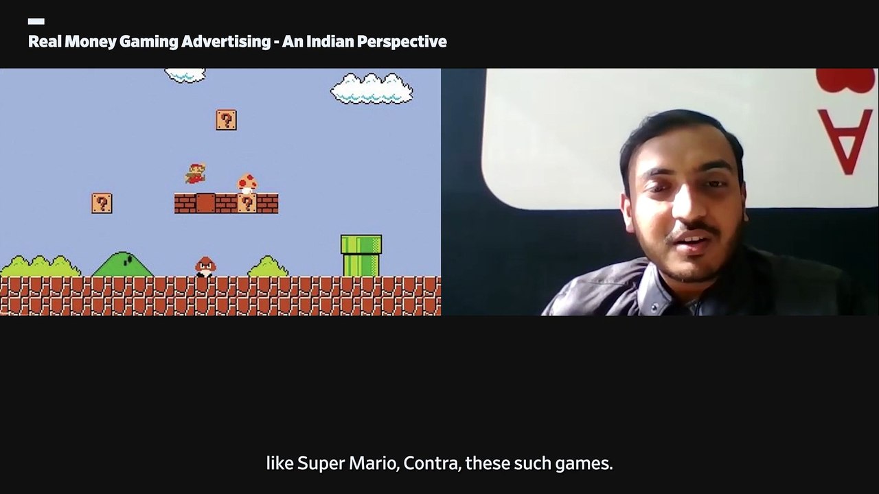 AdVoices_Dailymotion_Real-Money-Gaming-Advertising