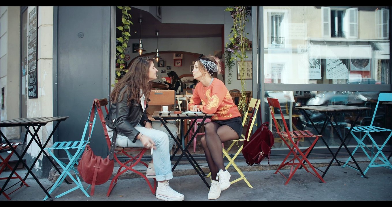 RSA Episode 5: La vie d'une presque-trentenaire au RSA