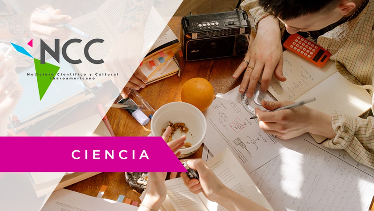 Matemáticas y el reto de aplicar metodologías de enseñanza amigables