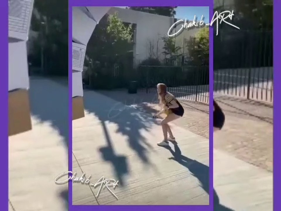 1 Funny Hip Hop Rap Vibes 🎤