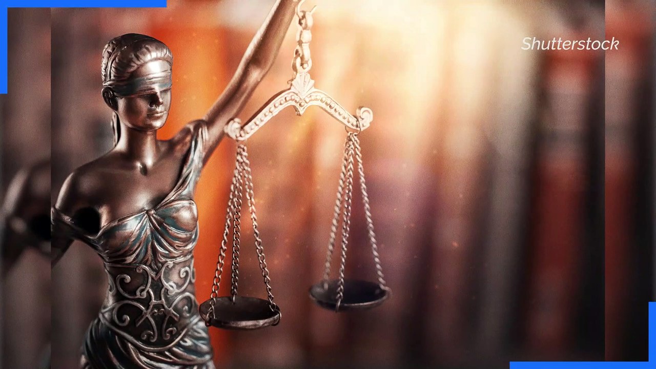 Court - The Court of England and Wales explained