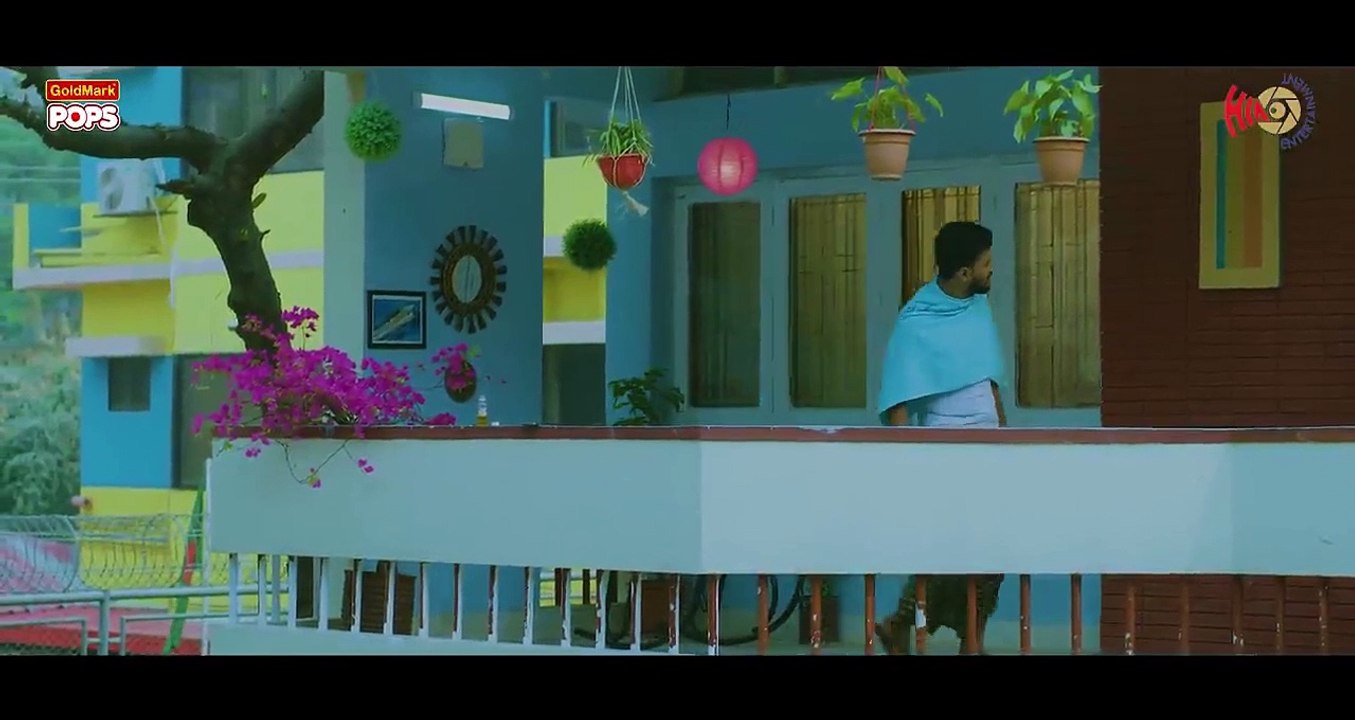 Backdated | ব্যাকডেটেড | New Bangla Natok 2021 | Bangla Natok | Bangla Romantic Natok | New Bangla Natok | Bangladeshi Natok | Bangla Derma | Bangla Drama | New Romantic natok | Natok | New Bangladeshi Natok | New Natok | Romantic natok