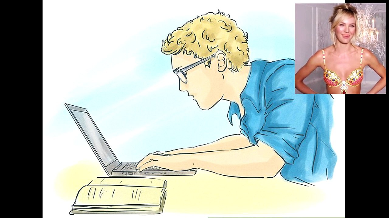 Make a Computer Operating System