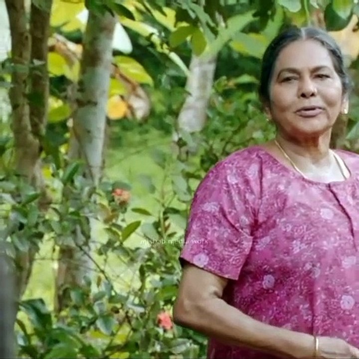 comdey malayalam video