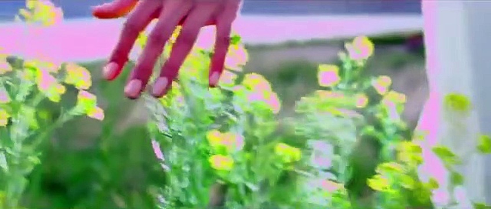 NEW SONG Supna Full Song