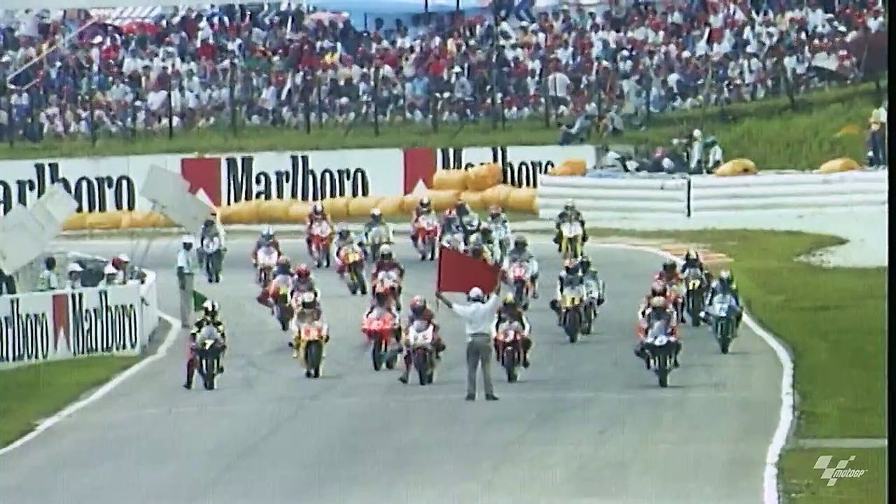 Understanding the 46-1996 Form 📄