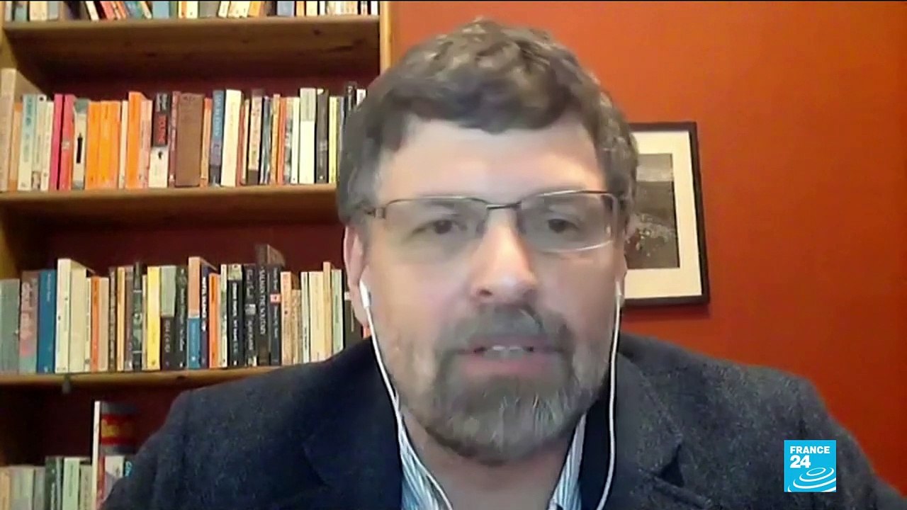 British university to return looted sculpture to Nigeria 'within weeks'