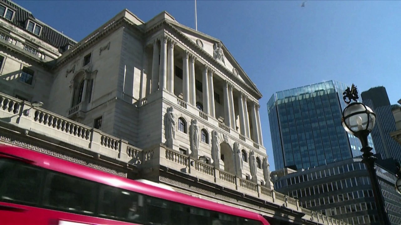 Alan Turing sur les billets de 50 livres 69 ans après sa condamnation pour homosexualité