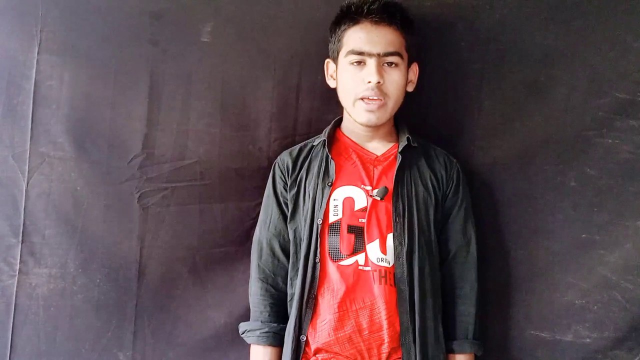 Photo , video , name google me upload kaise kare / How to upload video on google / Google me famous hoye