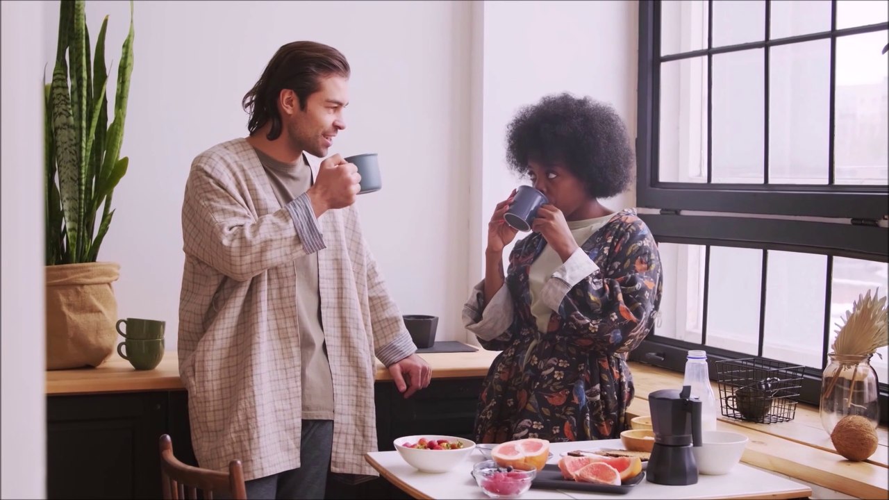 How Does Caffeine Work