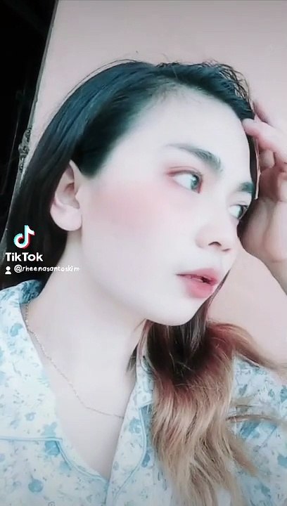 What are the branches of science?