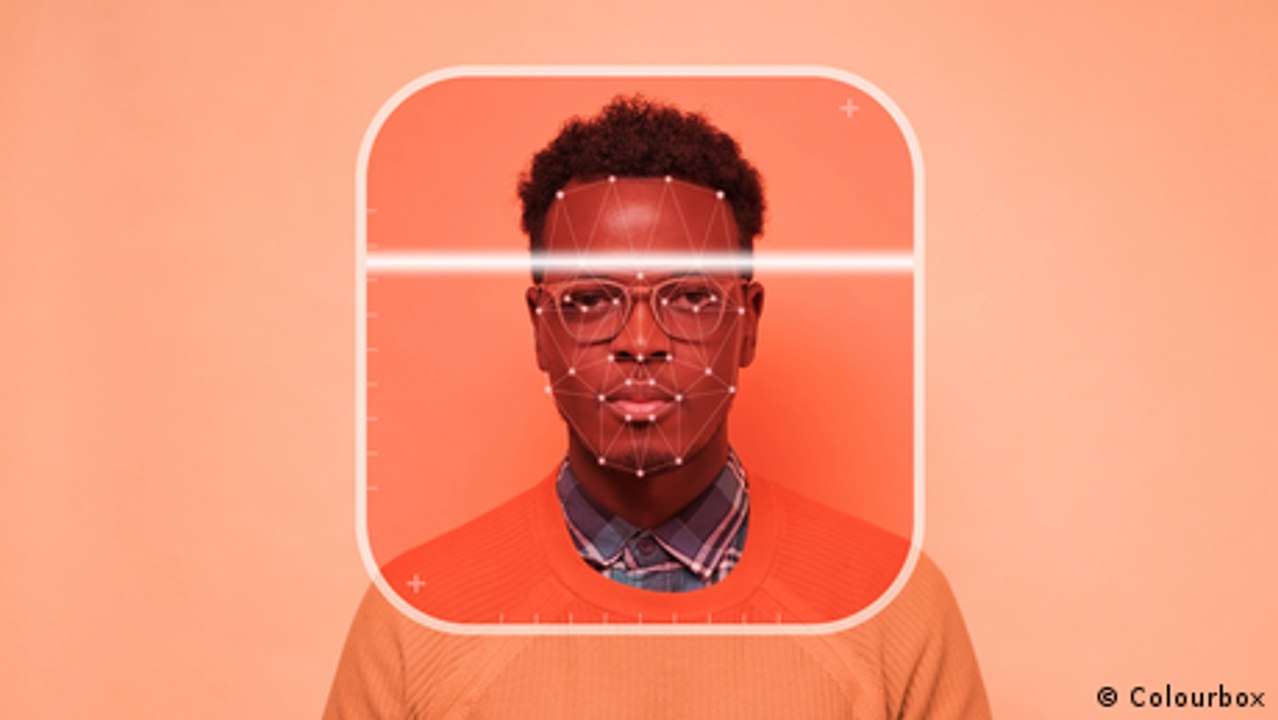 Benachteiligung durch KI-Systeme