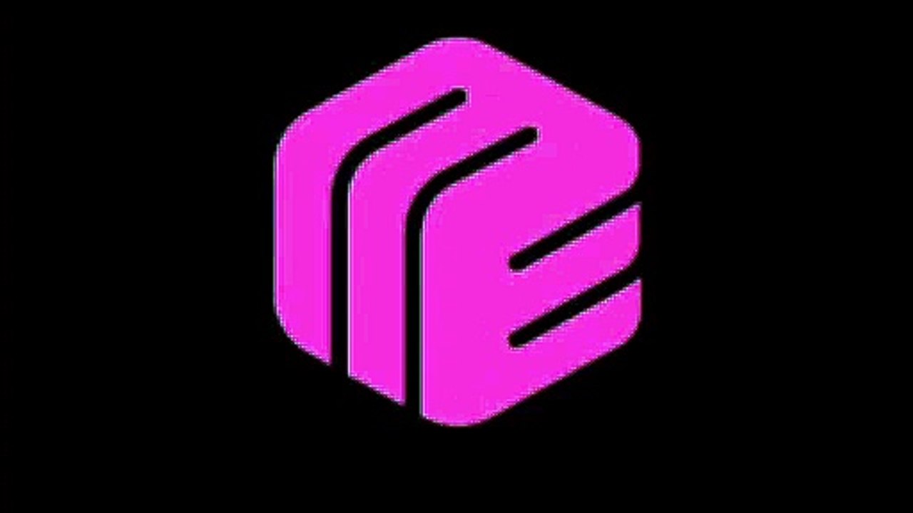 Mr Editoo The Content Creator..