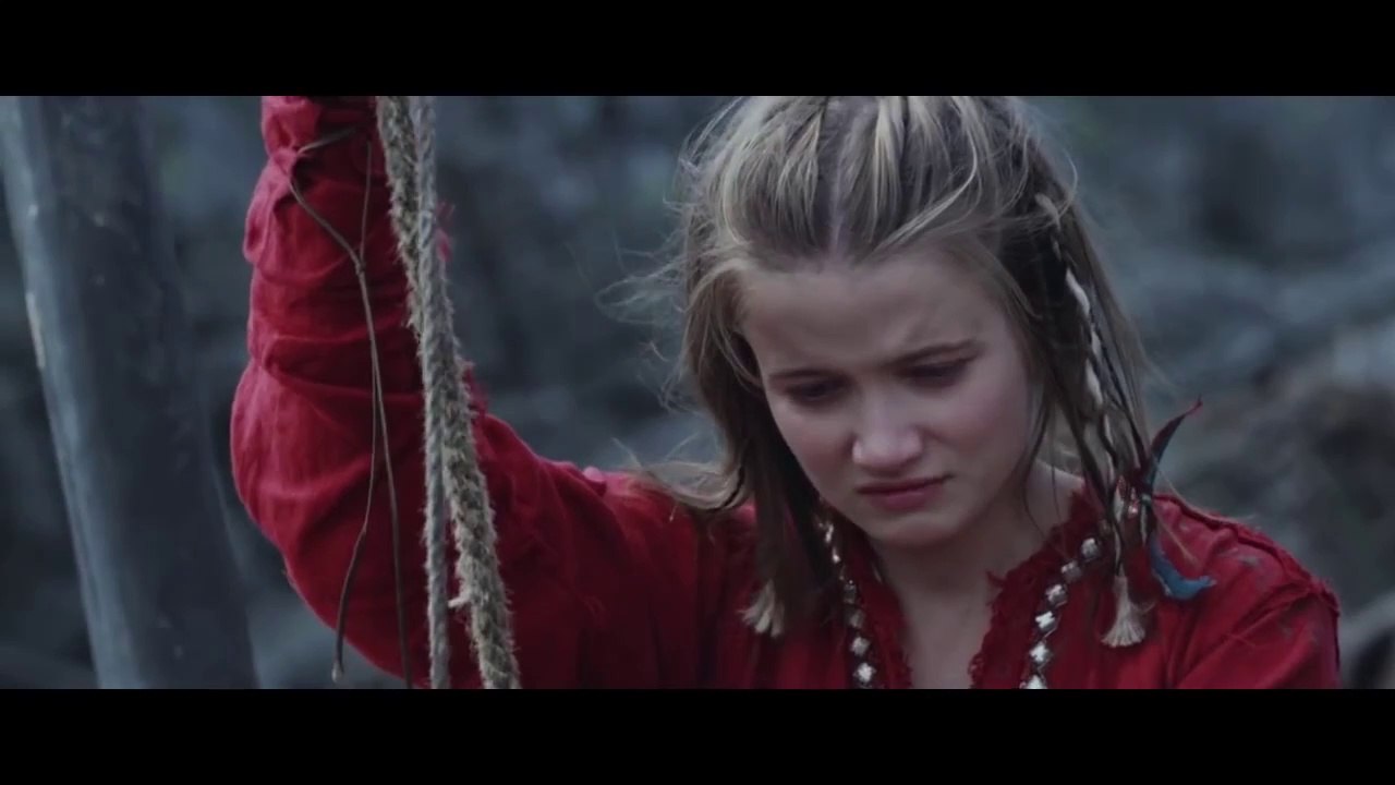 ON-DRAKON-ON ADAKOH Film Romantis