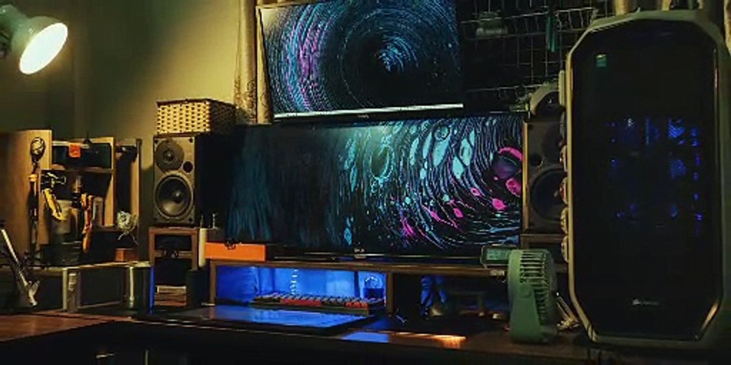 What Is Gaming? An Overview 🎮