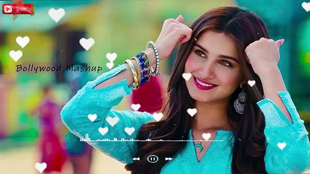 New Hindi Cover & Bollywood Mashup 🎶