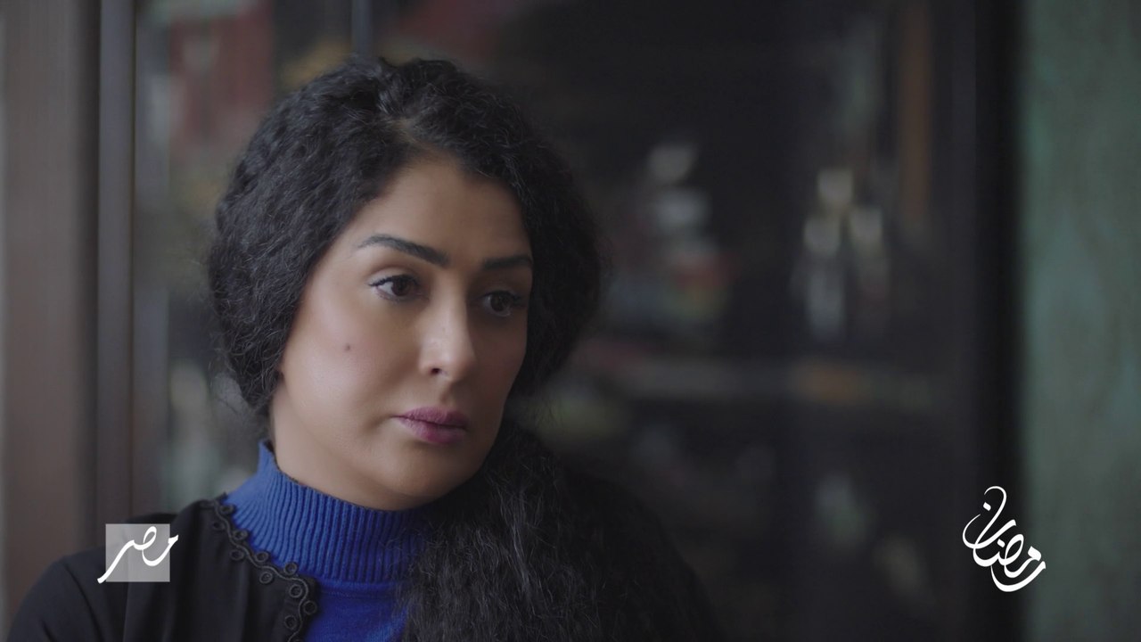 #لحم_غزال على #MBCMASR  في #رمضان_2021