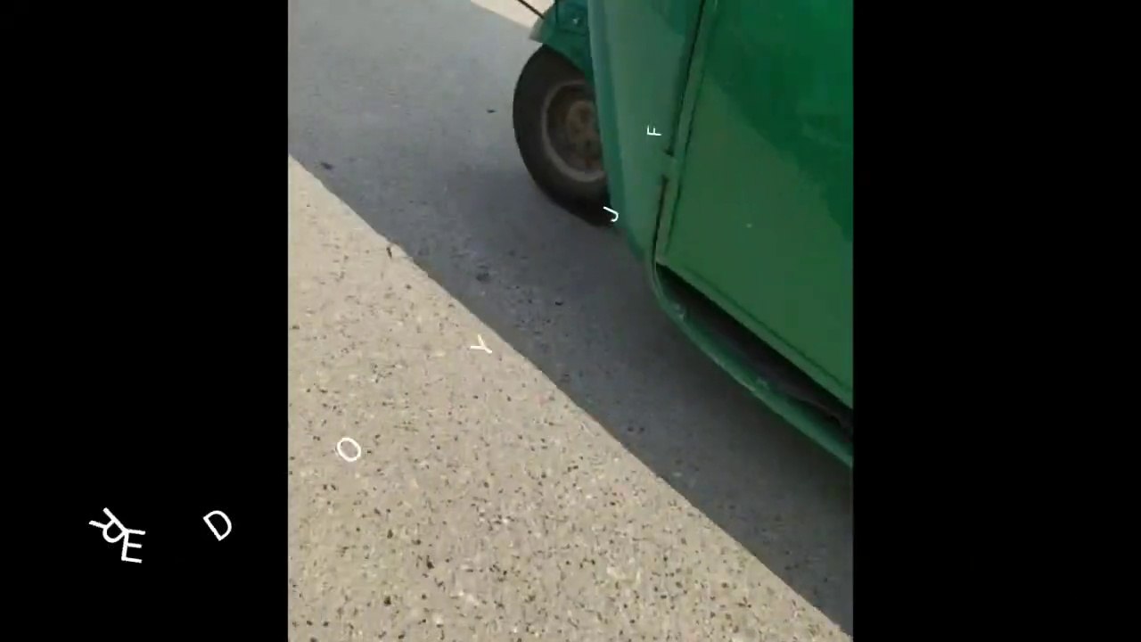 আতিয়া জামে মসজিদ । Atia jame maque । টাংগাইল । Tangail । আতিয়া । Atia