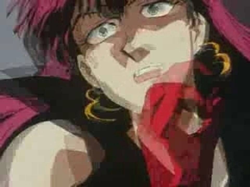 Different Types of Friendships & Fun Memories