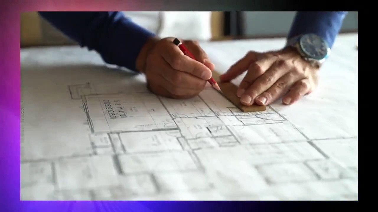 Tech Terminologies: Explained! (Part 2)