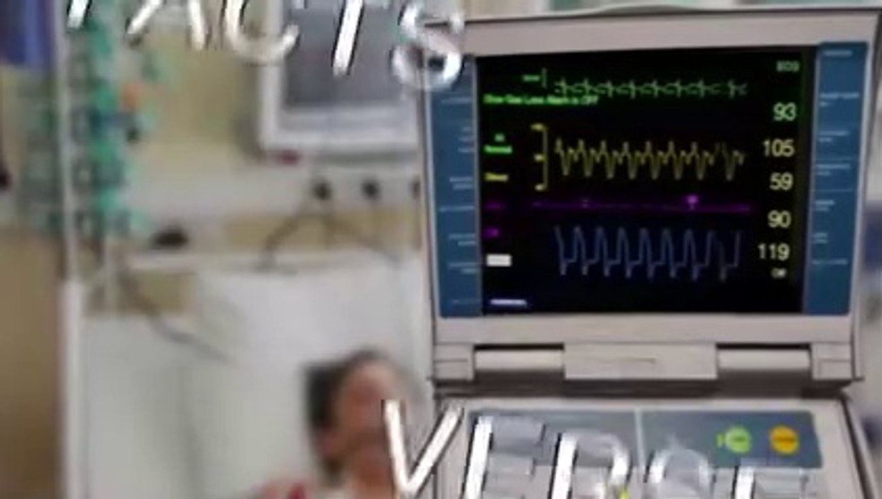 Difference Between Heart Attack And Cardiac Arrest