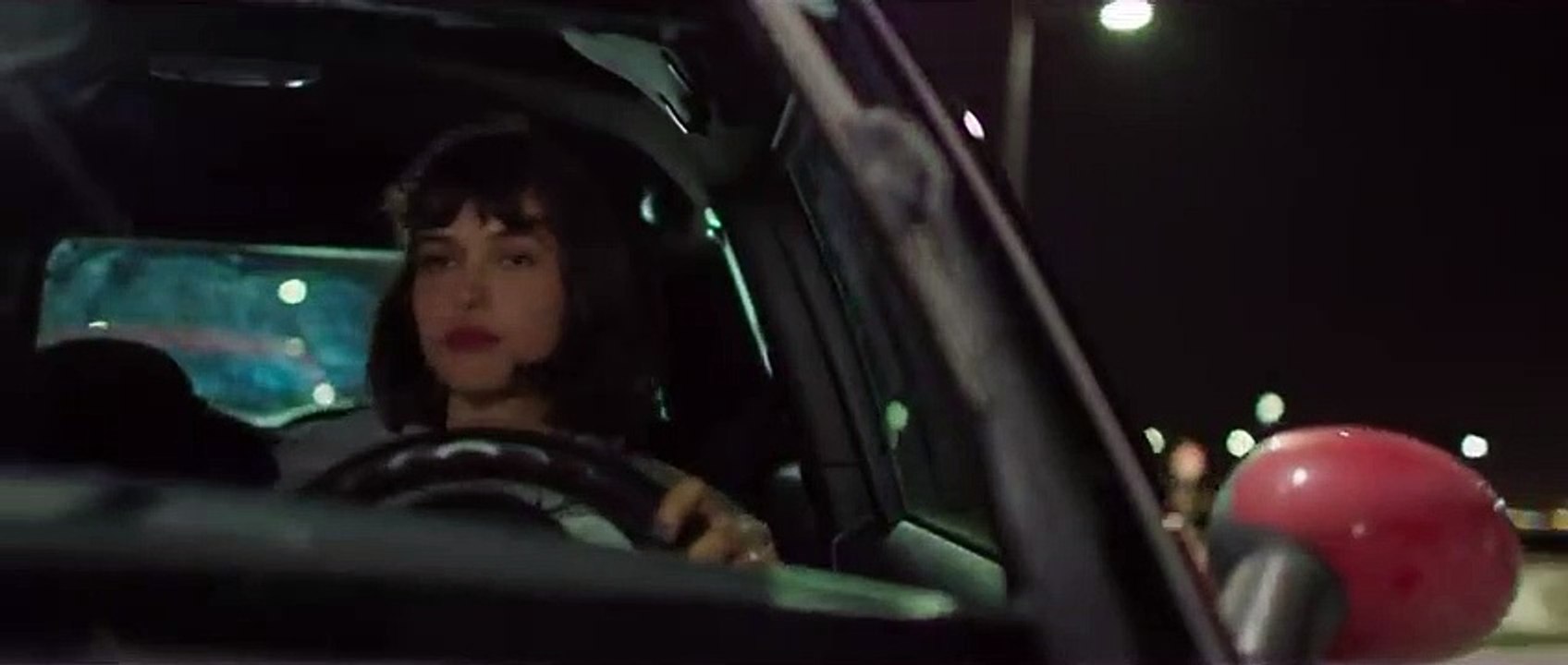 Sanfara_-_Fa9ou_Beya_|_فاقو_بيا_(_Awlad_Moufida_)